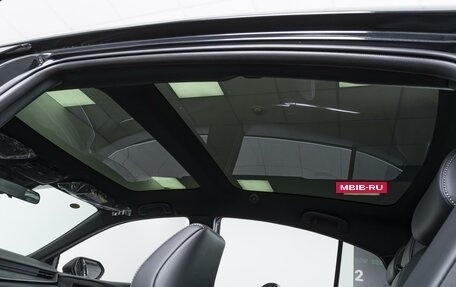 Toyota Camry, 2025 год, 4 500 000 рублей, 22 фотография