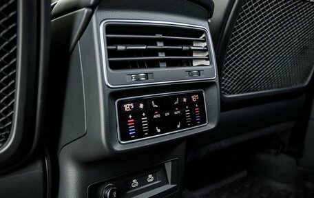 Audi Q7, 2021 год, 5 998 000 рублей, 23 фотография
