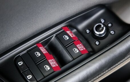 Audi Q7, 2021 год, 5 998 000 рублей, 16 фотография