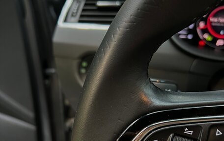 Skoda Octavia, 2018 год, 2 400 000 рублей, 11 фотография
