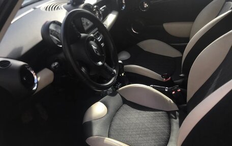MINI Hatch, 2012 год, 1 300 000 рублей, 6 фотография