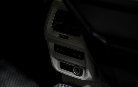 Volkswagen Tiguan II, 2017 год, 1 899 000 рублей, 16 фотография