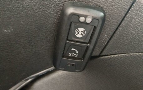 Honda Airwave I рестайлинг, 2010 год, 640 000 рублей, 3 фотография