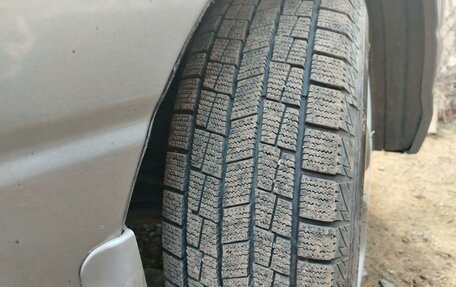 Honda Airwave I рестайлинг, 2010 год, 640 000 рублей, 9 фотография
