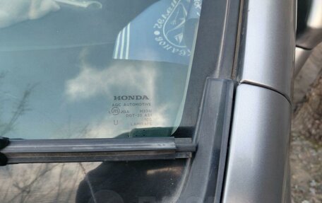 Honda Airwave I рестайлинг, 2010 год, 640 000 рублей, 28 фотография