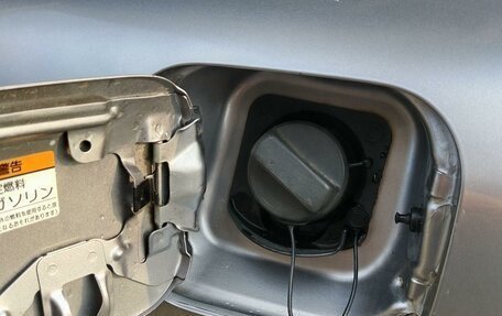 Honda Airwave I рестайлинг, 2010 год, 640 000 рублей, 32 фотография