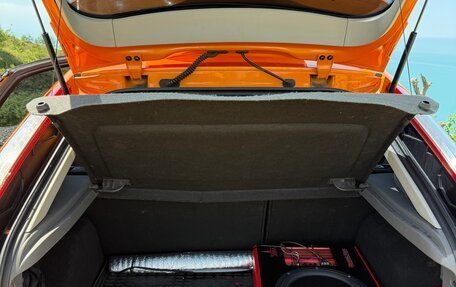Ford Focus II рестайлинг, 2008 год, 550 000 рублей, 6 фотография