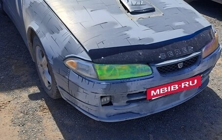 Toyota Corolla, 1994 год, 275 000 рублей, 3 фотография