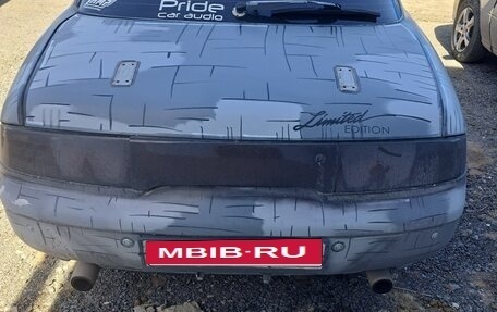 Toyota Corolla, 1994 год, 275 000 рублей, 4 фотография