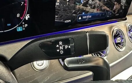 Mercedes-Benz AMG GT I рестайлинг, 2022 год, 8 540 000 рублей, 9 фотография