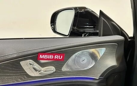 Mercedes-Benz AMG GT I рестайлинг, 2022 год, 8 540 000 рублей, 17 фотография