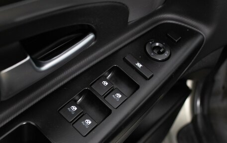 KIA cee'd I рестайлинг, 2011 год, 720 000 рублей, 16 фотография
