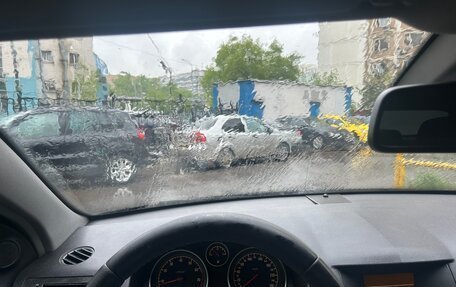 Opel Astra H, 2006 год, 515 000 рублей, 19 фотография