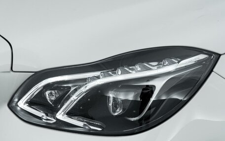 Mercedes-Benz E-Класс, 2014 год, 2 880 000 рублей, 7 фотография