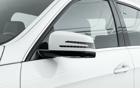 Mercedes-Benz E-Класс, 2014 год, 2 880 000 рублей, 6 фотография