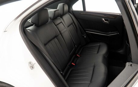 Mercedes-Benz E-Класс, 2014 год, 2 880 000 рублей, 13 фотография