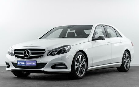 Mercedes-Benz E-Класс, 2014 год, 2 880 000 рублей, 9 фотография