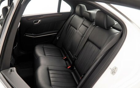 Mercedes-Benz E-Класс, 2014 год, 2 880 000 рублей, 15 фотография