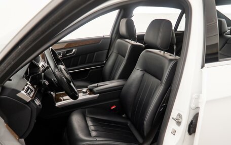 Mercedes-Benz E-Класс, 2014 год, 2 880 000 рублей, 16 фотография