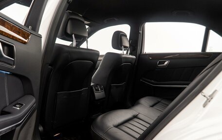 Mercedes-Benz E-Класс, 2014 год, 2 880 000 рублей, 17 фотография