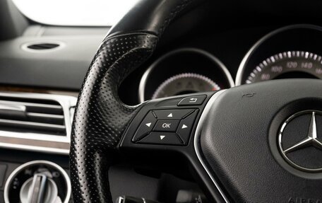 Mercedes-Benz E-Класс, 2014 год, 2 880 000 рублей, 33 фотография