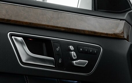 Mercedes-Benz E-Класс, 2014 год, 2 880 000 рублей, 36 фотография