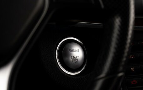 Mercedes-Benz E-Класс, 2014 год, 2 880 000 рублей, 35 фотография
