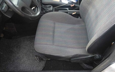 Volkswagen Passat B3, 1991 год, 700 000 рублей, 7 фотография