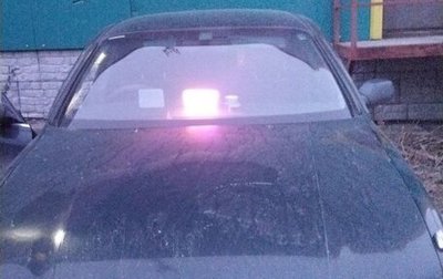 Toyota Crown Majesta, 1994 год, 1 000 000 рублей, 1 фотография