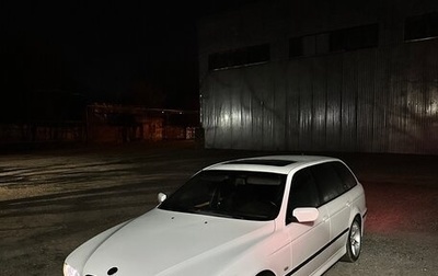 BMW 5 серия, 1998 год, 1 000 000 рублей, 1 фотография