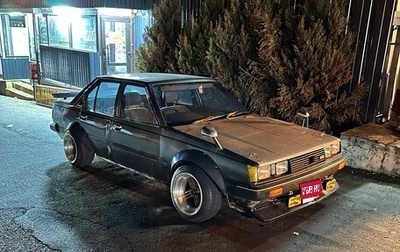 Toyota Carina, 1983 год, 270 000 рублей, 1 фотография
