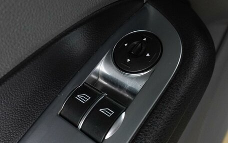 Ford Focus II рестайлинг, 2010 год, 669 000 рублей, 13 фотография