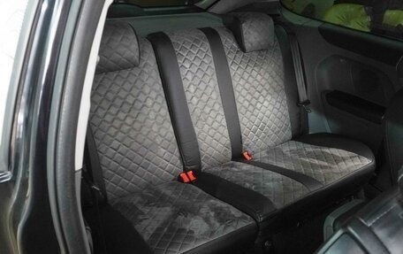 Ford Focus II рестайлинг, 2010 год, 669 000 рублей, 7 фотография