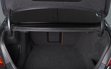 BMW 5 серия, 2011 год, 1 539 000 рублей, 20 фотография