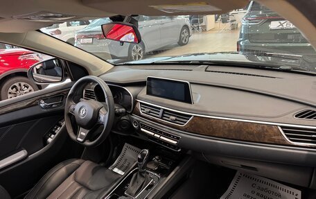 DongFeng 580 I, 2024 год, 1 799 900 рублей, 5 фотография