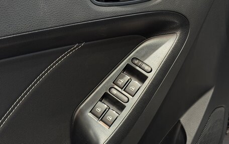 DongFeng 580 I, 2024 год, 1 799 900 рублей, 10 фотография