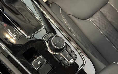 DongFeng 580 I, 2024 год, 1 799 900 рублей, 15 фотография