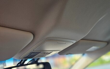 Honda CR-V IV, 2014 год, 2 099 000 рублей, 15 фотография