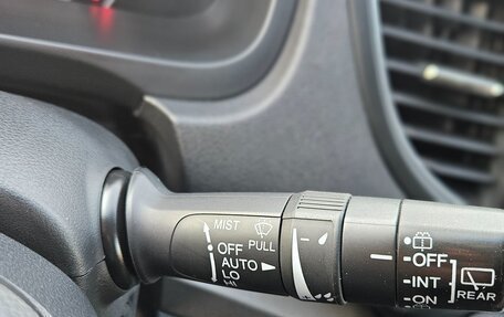 Honda CR-V IV, 2014 год, 2 099 000 рублей, 24 фотография