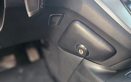 Honda CR-V IV, 2014 год, 2 099 000 рублей, 22 фотография