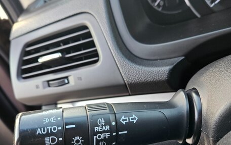 Honda CR-V IV, 2014 год, 2 099 000 рублей, 25 фотография