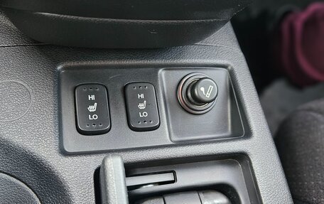 Honda CR-V IV, 2014 год, 2 099 000 рублей, 28 фотография