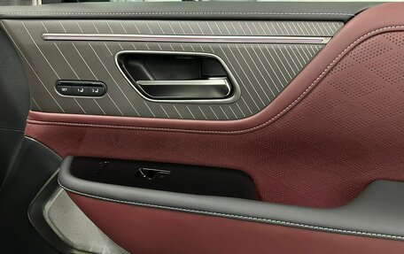 Infiniti QX80, 2024 год, 19 995 000 рублей, 19 фотография