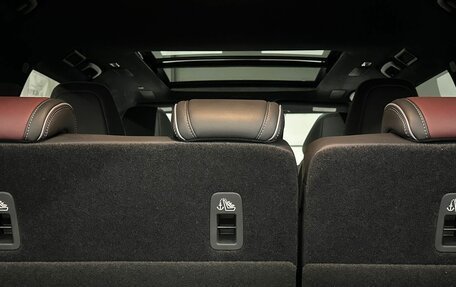 Infiniti QX80, 2024 год, 19 995 000 рублей, 32 фотография
