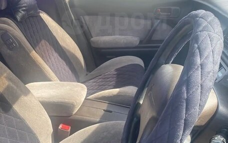 Toyota Crown, 1993 год, 390 000 рублей, 3 фотография