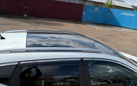 Nissan Qashqai, 2014 год, 1 750 000 рублей, 14 фотография