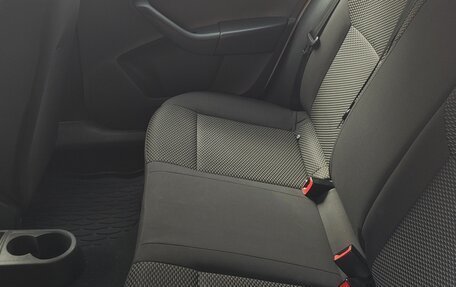 Volkswagen Polo VI (EU Market), 2020 год, 1 100 000 рублей, 7 фотография
