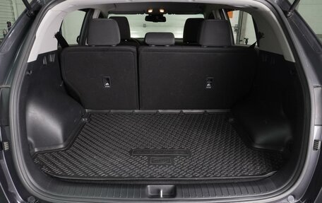 KIA Sportage IV рестайлинг, 2018 год, 1 764 000 рублей, 22 фотография