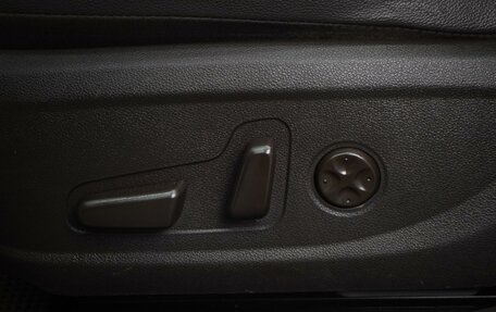 KIA Optima IV, 2019 год, 2 200 000 рублей, 19 фотография
