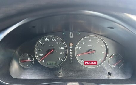 Subaru Legacy III, 2000 год, 350 000 рублей, 9 фотография